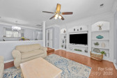 3736 Melrose Cottage Dr Matthews, NC 28105