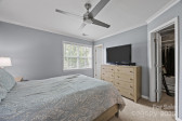 3736 Melrose Cottage Dr Matthews, NC 28105