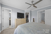 3736 Melrose Cottage Dr Matthews, NC 28105