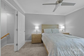 3736 Melrose Cottage Dr Matthews, NC 28105