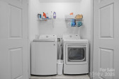 3736 Melrose Cottage Dr Matthews, NC 28105