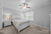 3736 Melrose Cottage Dr Matthews, NC 28105