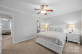 3736 Melrose Cottage Dr Matthews, NC 28105