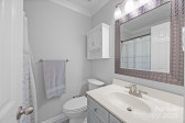 3736 Melrose Cottage Dr Matthews, NC 28105