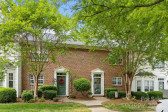 3736 Melrose Cottage Dr Matthews, NC 28105