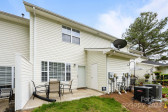 3736 Melrose Cottage Dr Matthews, NC 28105