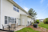 3736 Melrose Cottage Dr Matthews, NC 28105