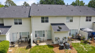 3736 Melrose Cottage Dr Matthews, NC 28105