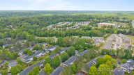 3736 Melrose Cottage Dr Matthews, NC 28105