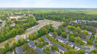 3736 Melrose Cottage Dr Matthews, NC 28105