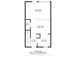 3736 Melrose Cottage Dr Matthews, NC 28105