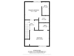 3736 Melrose Cottage Dr Matthews, NC 28105