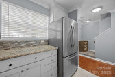 3736 Melrose Cottage Dr Matthews, NC 28105