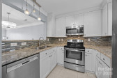 3736 Melrose Cottage Dr Matthews, NC 28105