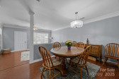 3736 Melrose Cottage Dr Matthews, NC 28105