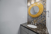 3736 Melrose Cottage Dr Matthews, NC 28105