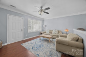 3736 Melrose Cottage Dr Matthews, NC 28105