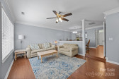 3736 Melrose Cottage Dr Matthews, NC 28105
