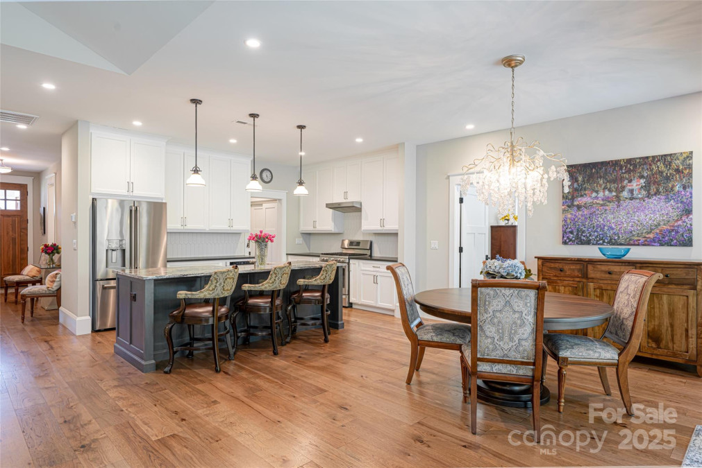 73 Starwood Valley Trl Arden, NC 28704