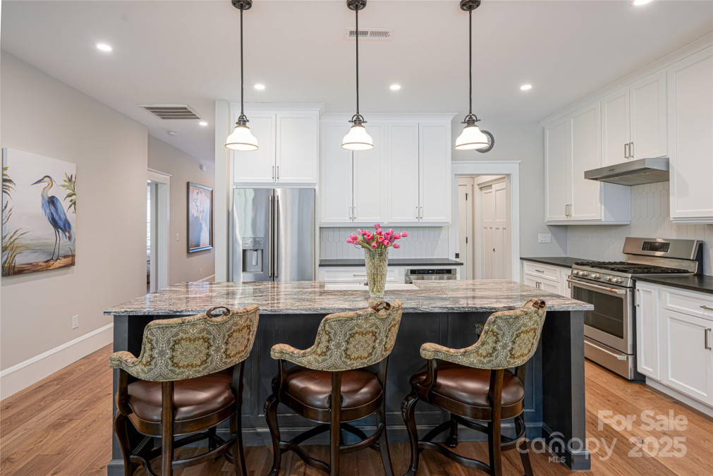 73 Starwood Valley Trl Arden, NC 28704