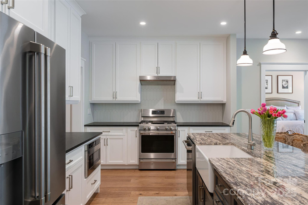73 Starwood Valley Trl Arden, NC 28704