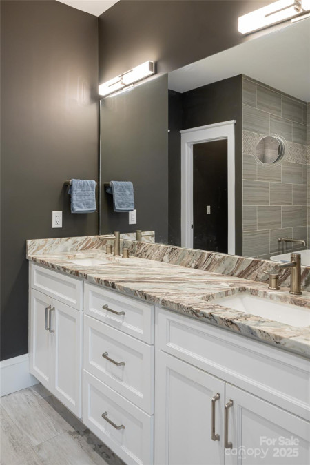 73 Starwood Valley Trl Arden, NC 28704