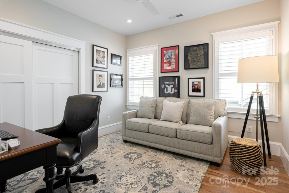 73 Starwood Valley Trl Arden, NC 28704