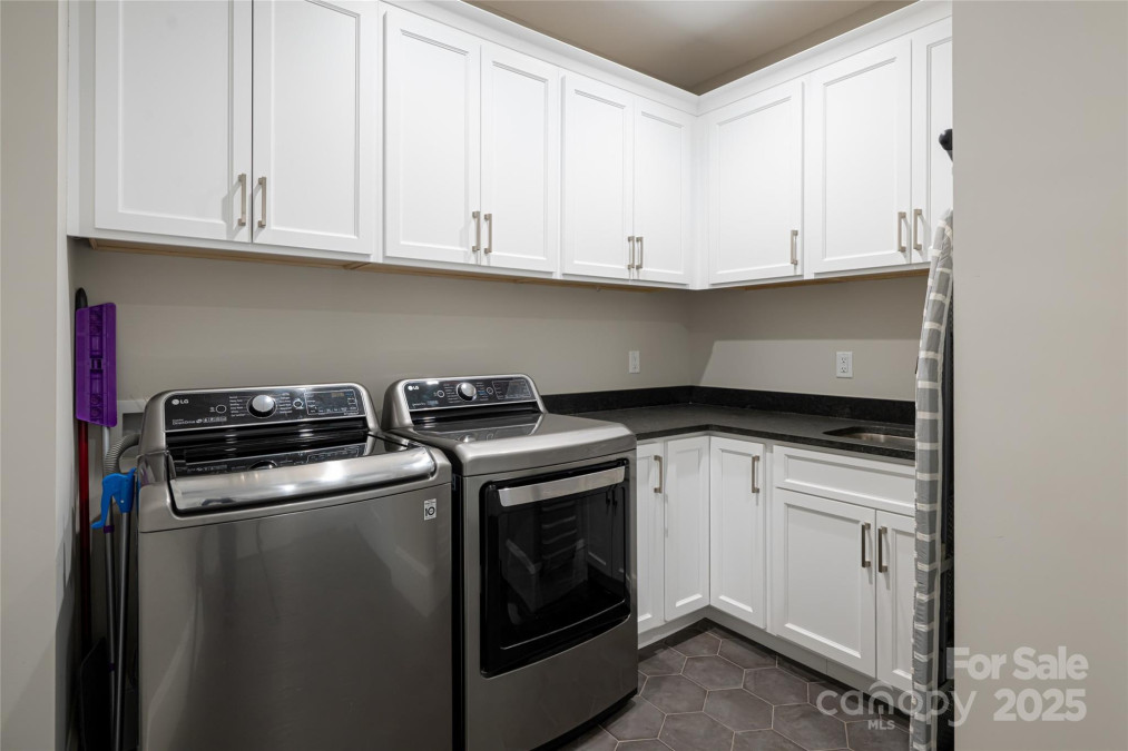 73 Starwood Valley Trl Arden, NC 28704