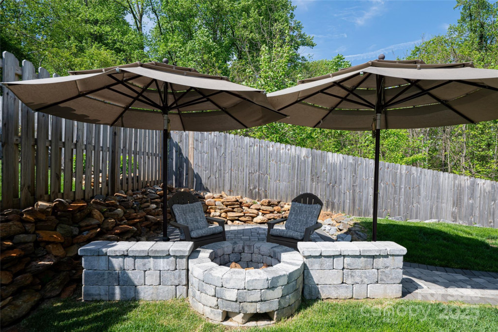 73 Starwood Valley Trl Arden, NC 28704