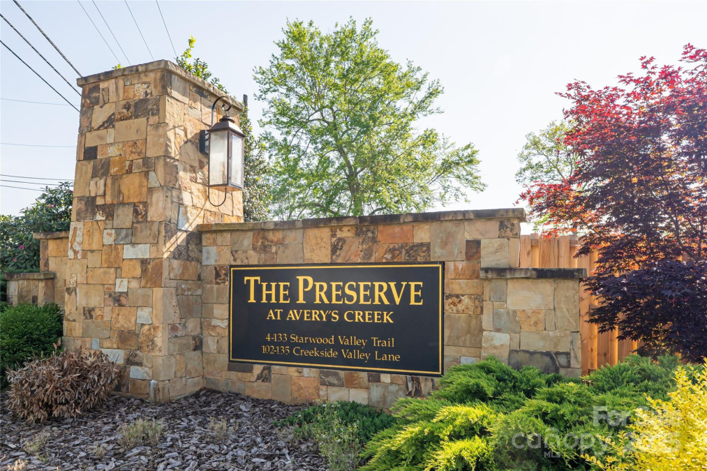 73 Starwood Valley Trl Arden, NC 28704