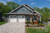 73 Starwood Valley Trl Arden, NC 28704