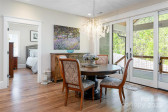 73 Starwood Valley Trl Arden, NC 28704