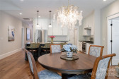 73 Starwood Valley Trl Arden, NC 28704