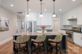 73 Starwood Valley Trl Arden, NC 28704