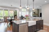 73 Starwood Valley Trl Arden, NC 28704