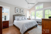 73 Starwood Valley Trl Arden, NC 28704