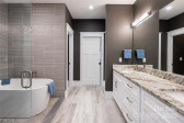 73 Starwood Valley Trl Arden, NC 28704