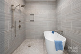 73 Starwood Valley Trl Arden, NC 28704