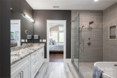 73 Starwood Valley Trl Arden, NC 28704