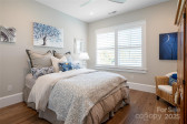 73 Starwood Valley Trl Arden, NC 28704