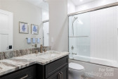 73 Starwood Valley Trl Arden, NC 28704
