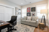 73 Starwood Valley Trl Arden, NC 28704
