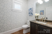 73 Starwood Valley Trl Arden, NC 28704