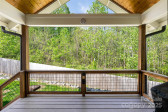 73 Starwood Valley Trl Arden, NC 28704