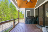 73 Starwood Valley Trl Arden, NC 28704