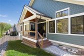 73 Starwood Valley Trl Arden, NC 28704