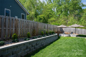 73 Starwood Valley Trl Arden, NC 28704