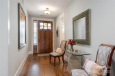 73 Starwood Valley Trl Arden, NC 28704