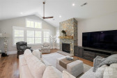 73 Starwood Valley Trl Arden, NC 28704