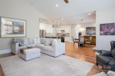 73 Starwood Valley Trl Arden, NC 28704